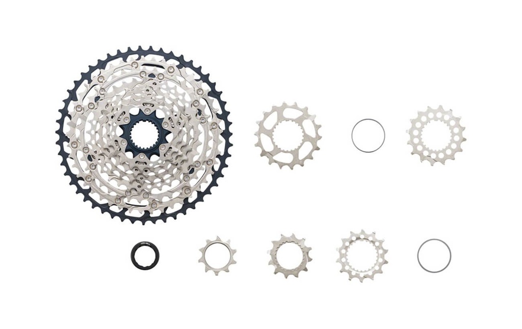 woo_1630_3_shimano-SLX-CS-M7100-cassette-2.jpg