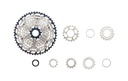 woo_1630_3_shimano-SLX-CS-M7100-cassette-2.jpg