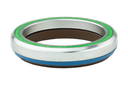 woo_1842_2_40-IS52-40_30-bottom-BAA0086_BAA0087.png