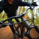 OneUp carbon-e-bar-handlebar-bundle image 53751282729332