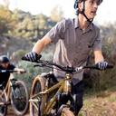 OneUp carbon-handlebar-bundle image 53751281942900