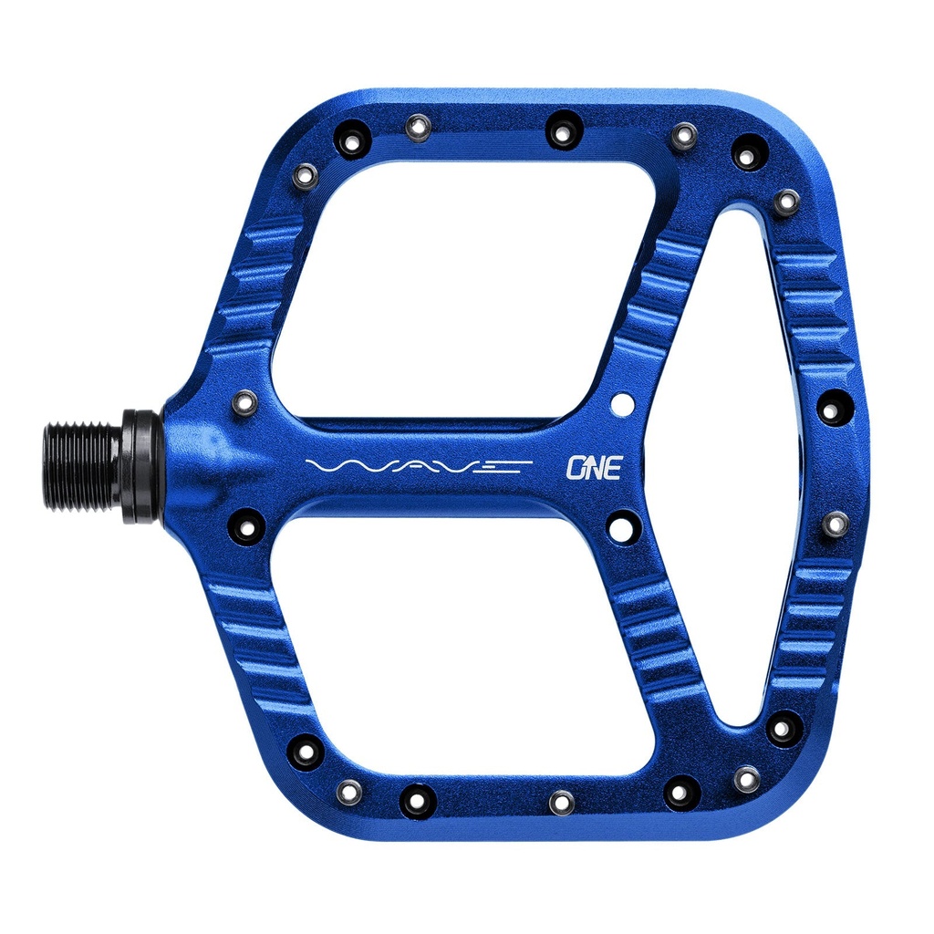 OneUp 1C1010DBL variant image