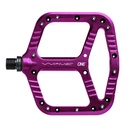 OneUp 1C1010PUR variant image