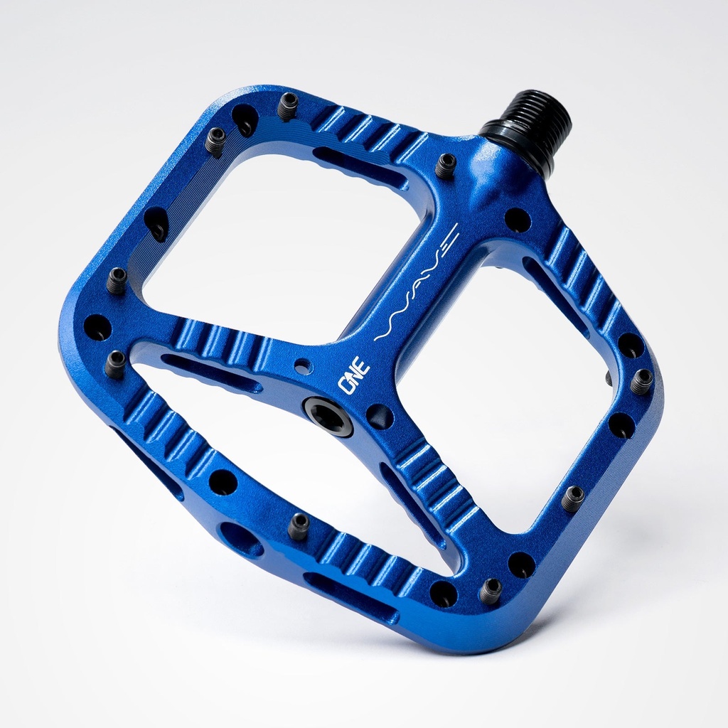 OneUp wave-pedal image 53709614121332