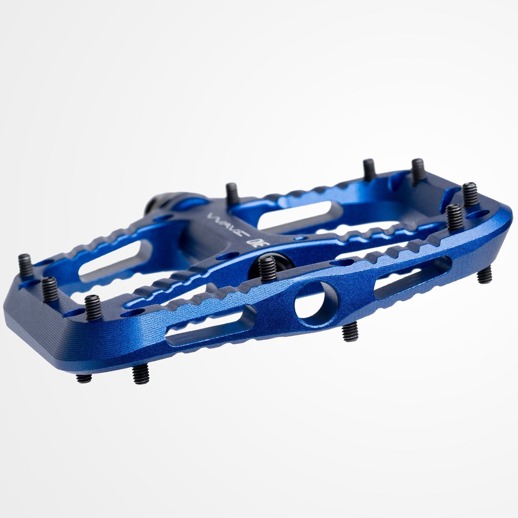 OneUp wave-pedal image 53709614317940