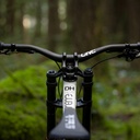 OneUp v2-carbon-handlebar image 53649656938868
