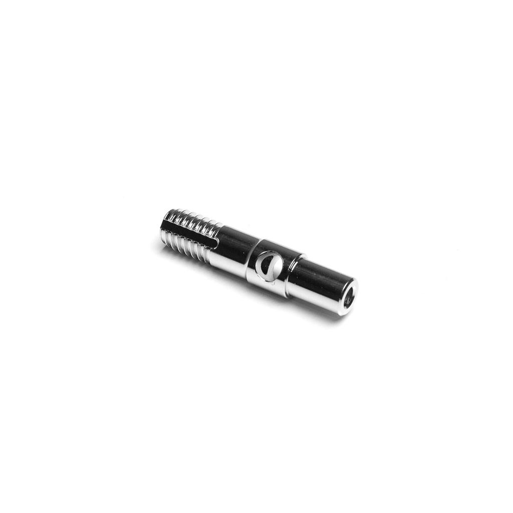 OneUp pedal-bushing-tool image 53112228872564