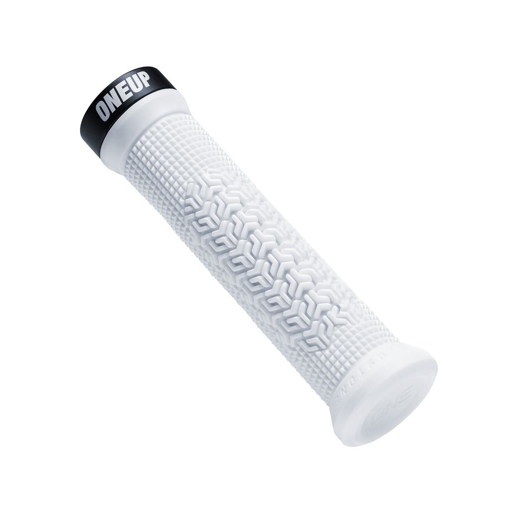OneUp 1C1079WHT variant image