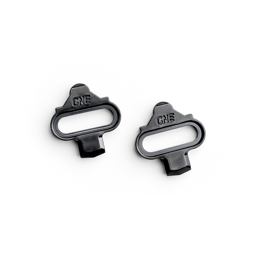 OneUp cleats-spacers image 53112228381044