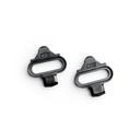 OneUp cleats-spacers image 53112228381044