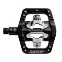 OneUp 1C1000BLK variant image