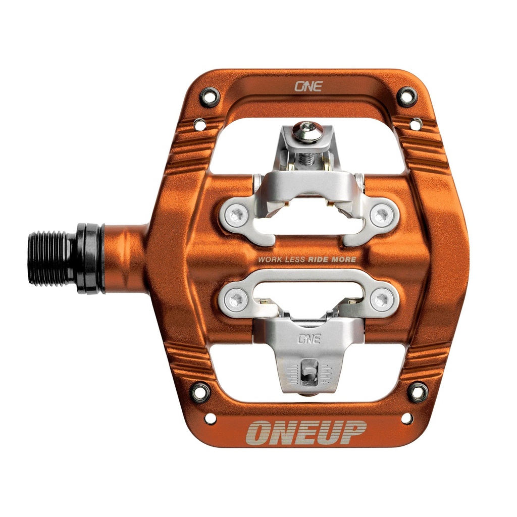 OneUp 1C1000ORA variant image