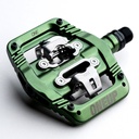 OneUp clip-pedals image 53112226382196
