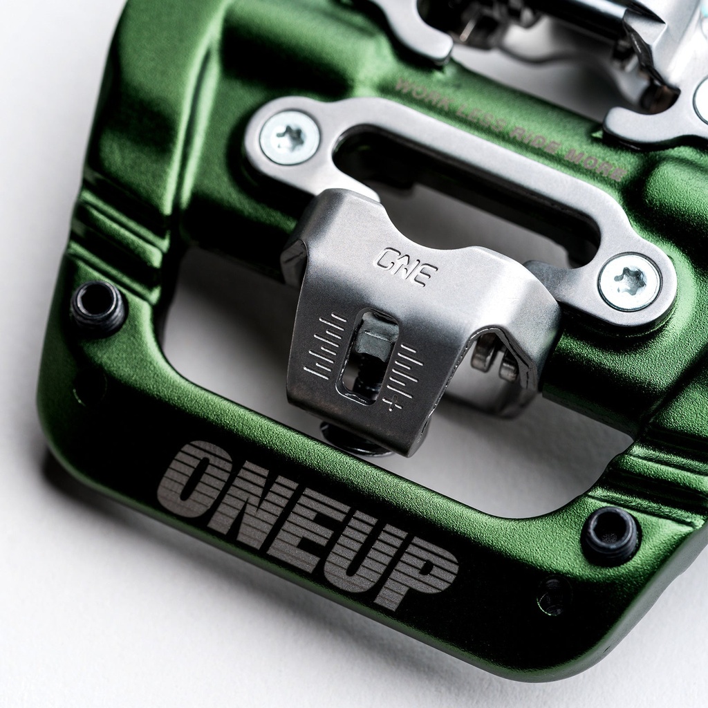 OneUp clip-pedals image 53112226447732