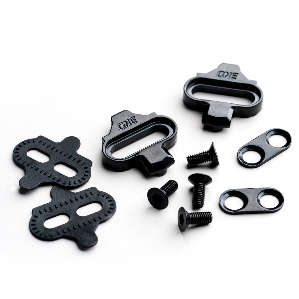 OneUp clip-pedals image 53112226578804