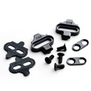 OneUp clip-pedals image 53112226578804