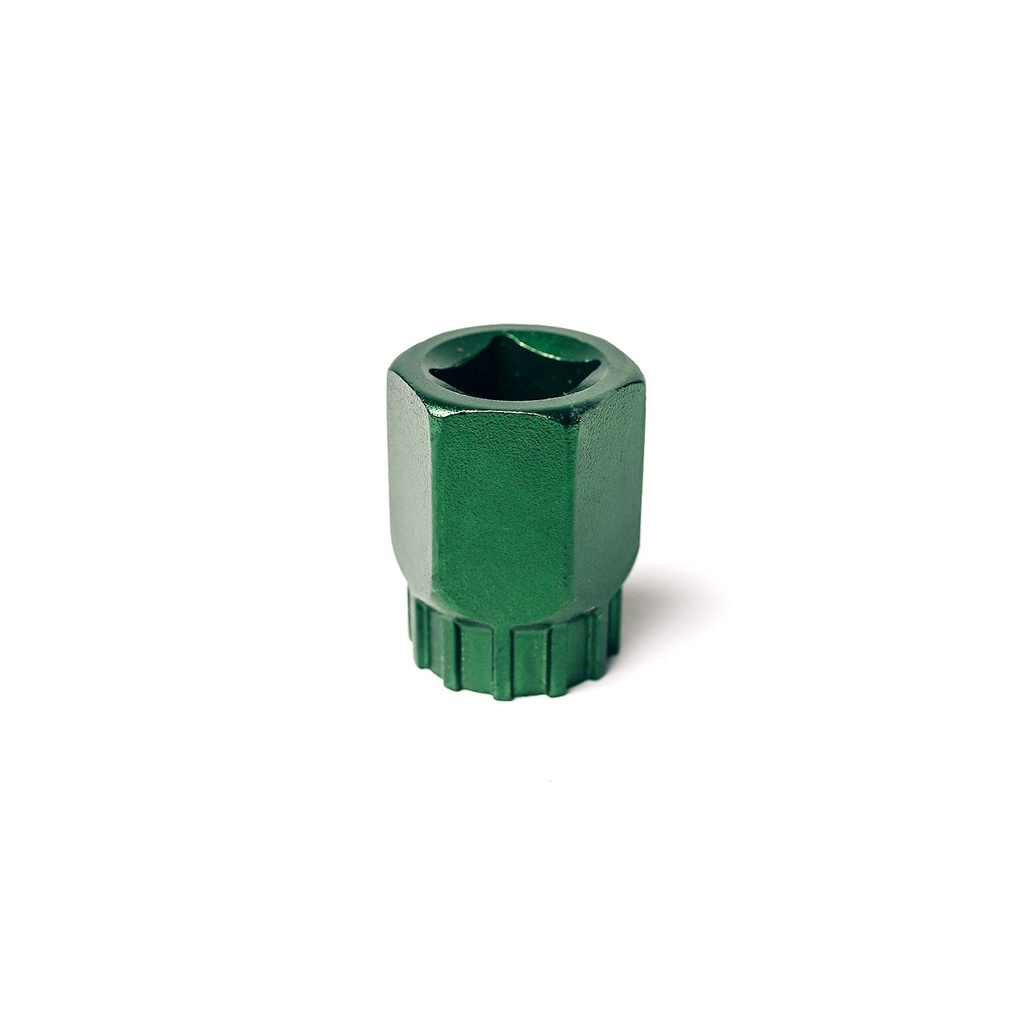 OneUp cassette-lockring-tool image 53003541512564
