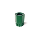 OneUp cassette-lockring-tool image 53003541512564