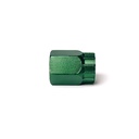 OneUp cassette-lockring-tool image 53003541545332