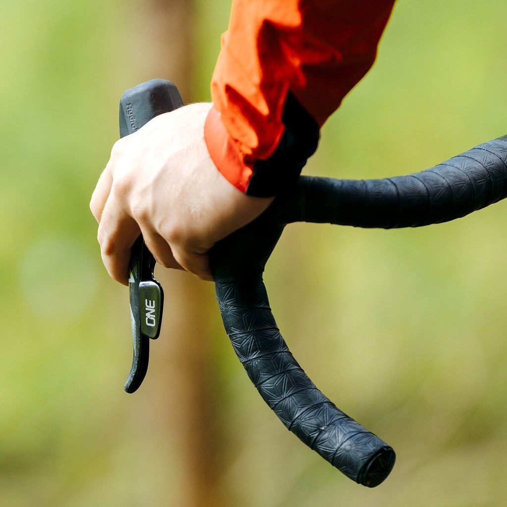 OneUp drop-bar-paddle-remote image 52918405759348