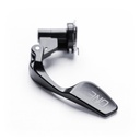 OneUp drop-bar-paddle-remote image 52918405824884