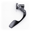 OneUp drop-bar-paddle-remote image 52918405857652
