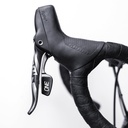 OneUp drop-bar-paddle-remote image 52918405923188
