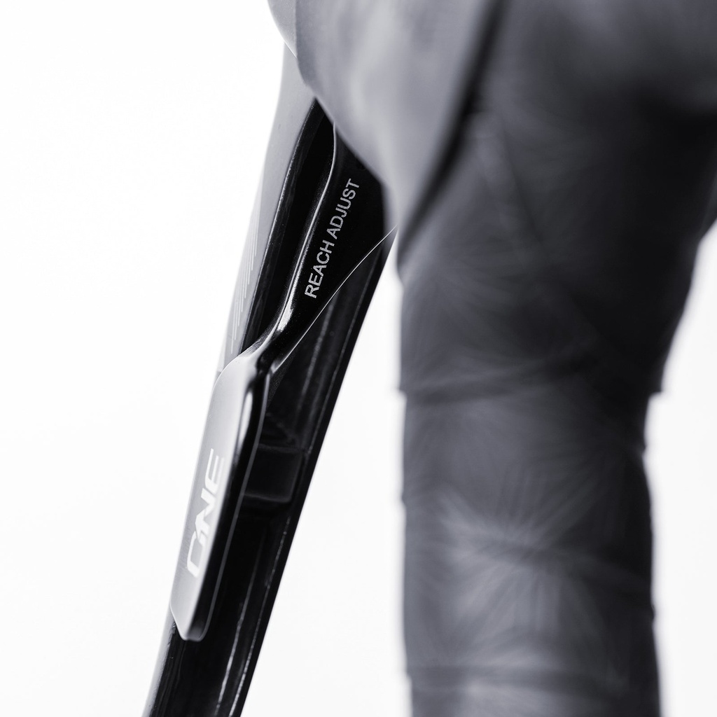 OneUp drop-bar-paddle-remote image 52918406021492