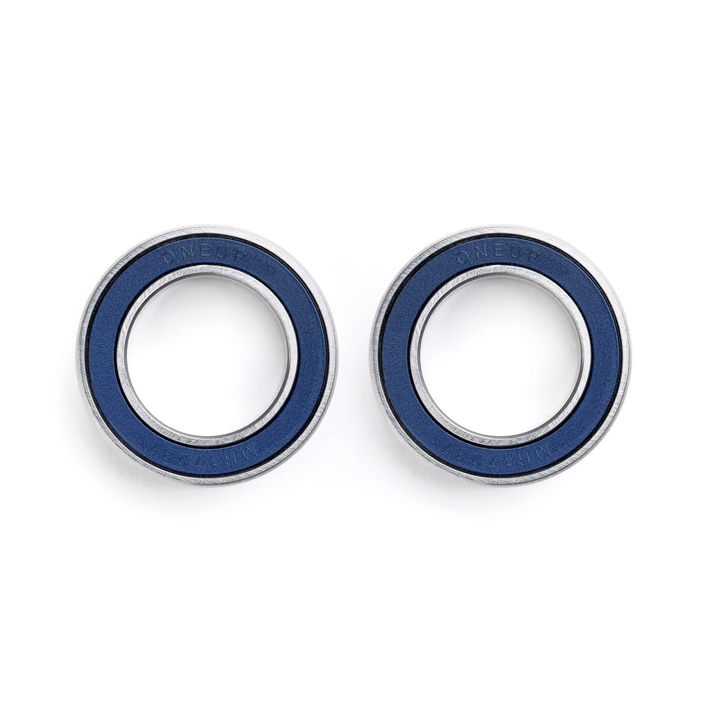 OneUp SP1C0087 variant image