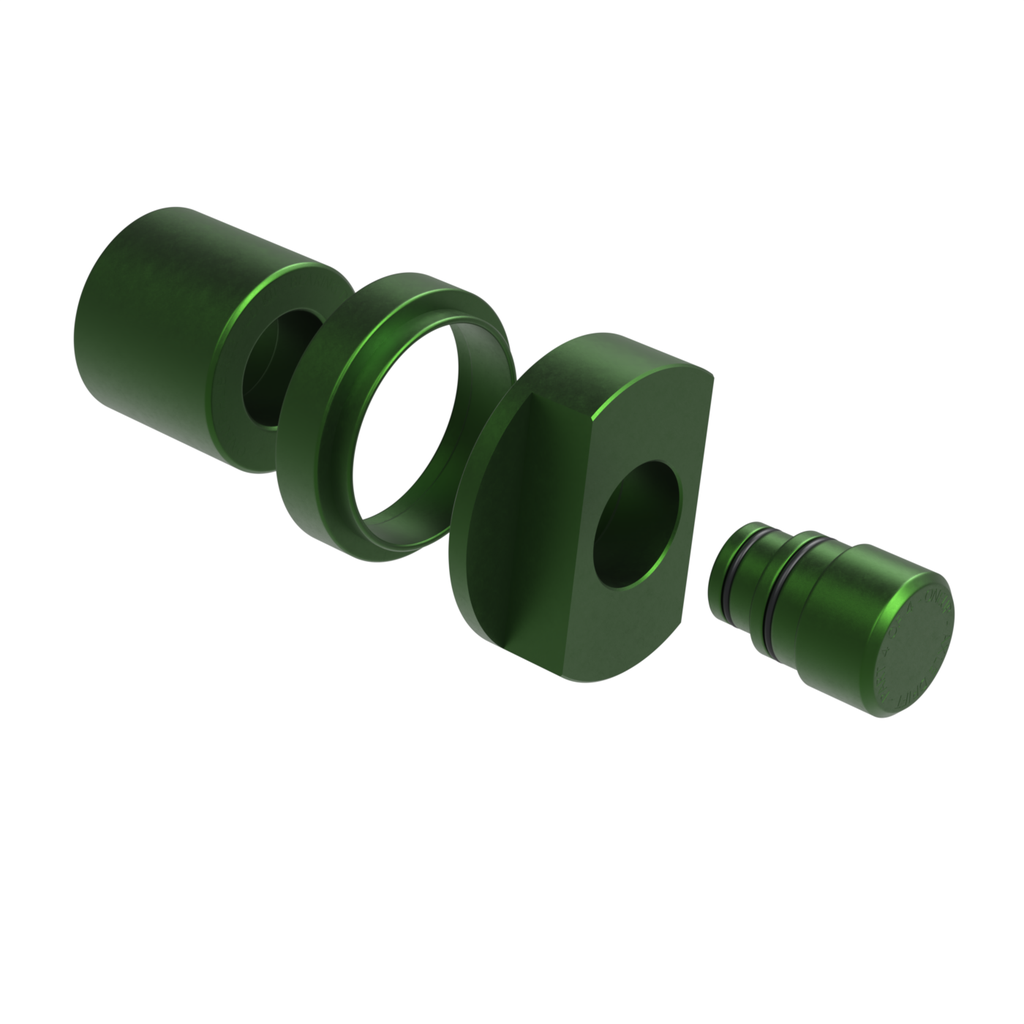 OneUp SP1C0119 variant image