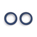 OneUp hub-replacement-small-parts image 33454750498897