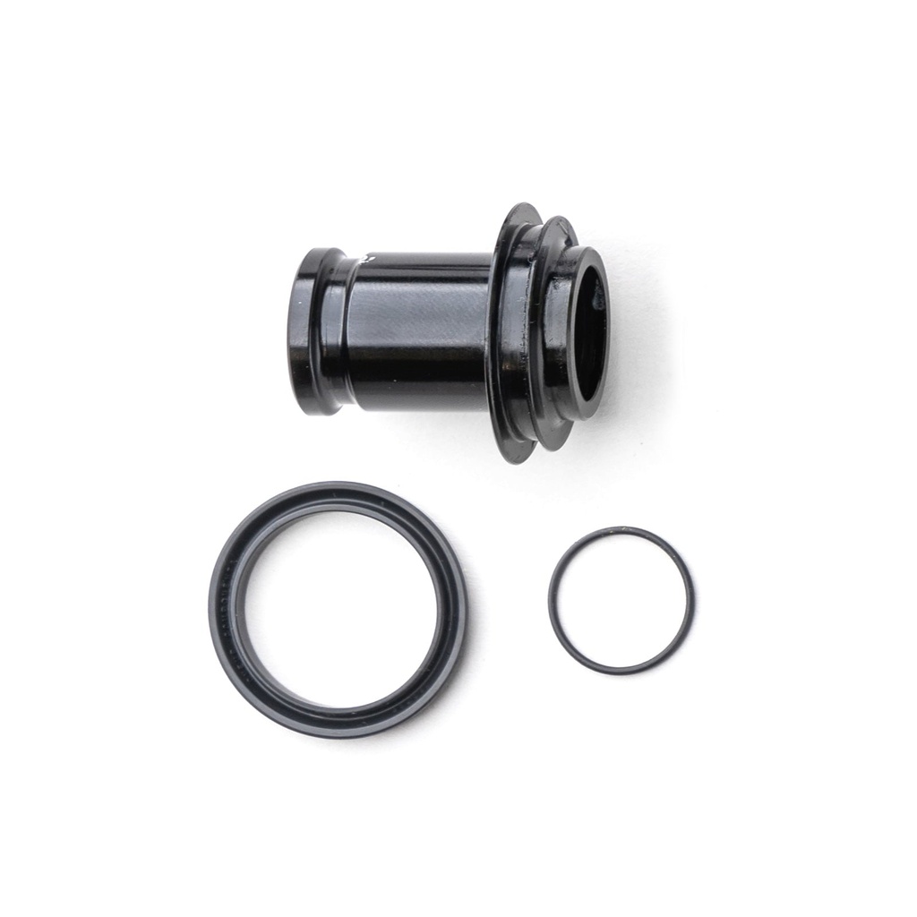 OneUp hub-replacement-small-parts image 33454750531665