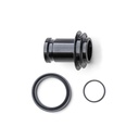 OneUp hub-replacement-small-parts image 33454750531665