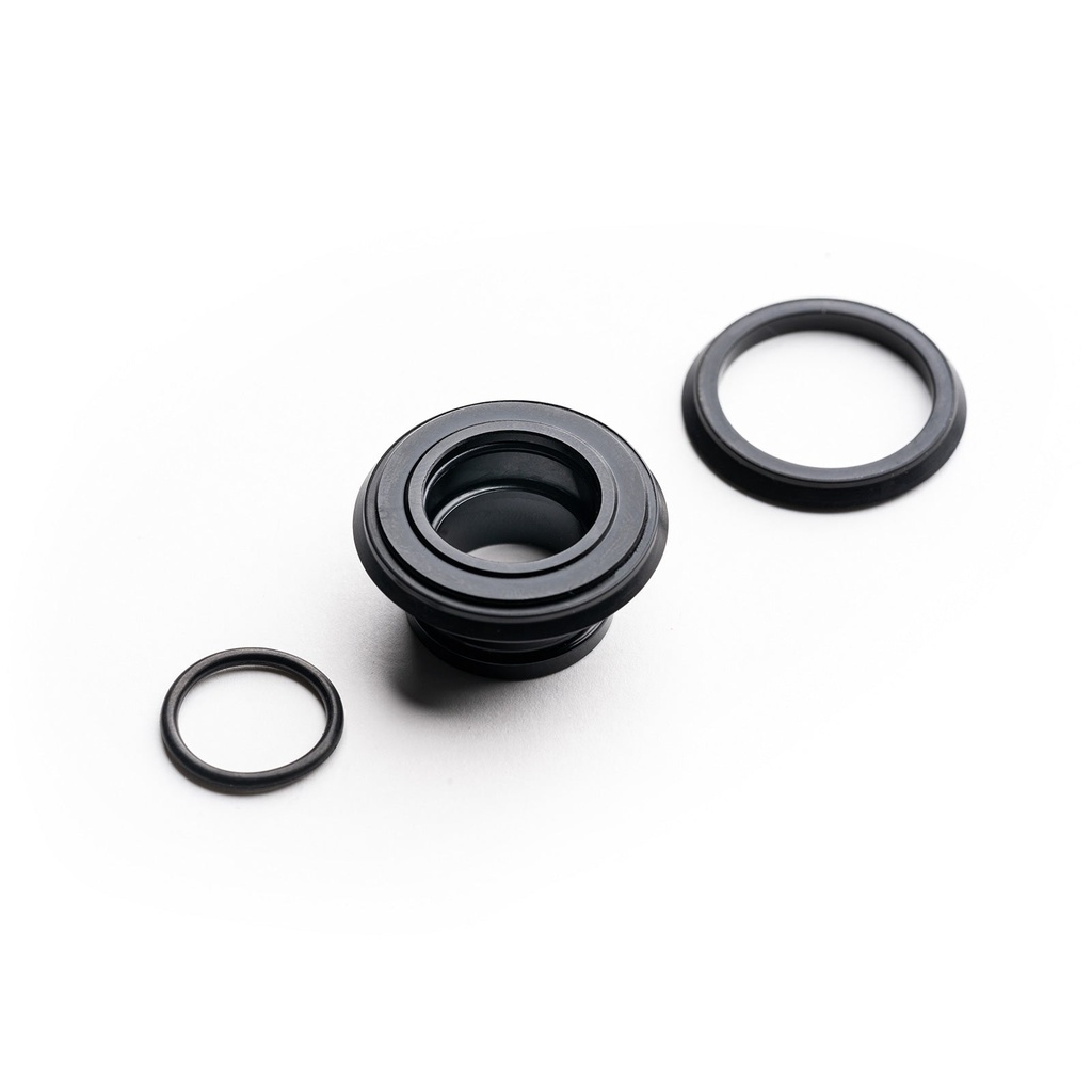 OneUp hub-replacement-small-parts image 33454750564433