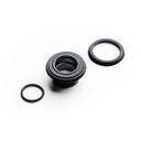 OneUp hub-replacement-small-parts image 33454750564433