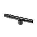 OneUp hub-replacement-small-parts image 33454750597201