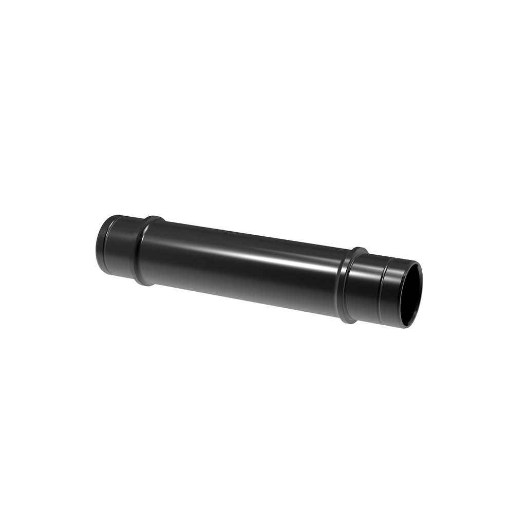 OneUp hub-replacement-small-parts image 33454750629969