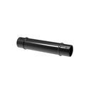 OneUp hub-replacement-small-parts image 33454750629969