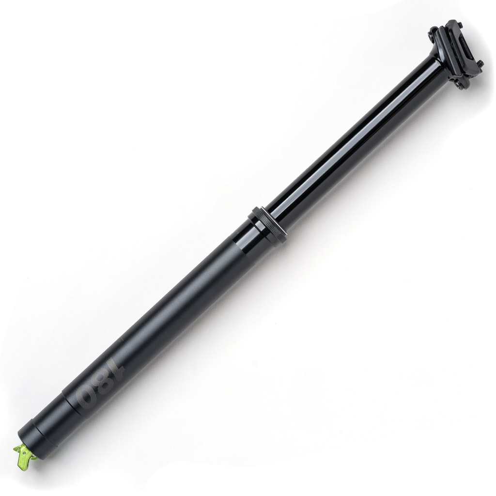 OneUp Gallery 3 - OneUp-Components_V3Dropper_180Extended.jpg