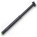 OneUp Gallery 3 - OneUp-Components_V3Dropper_180Extended.jpg
