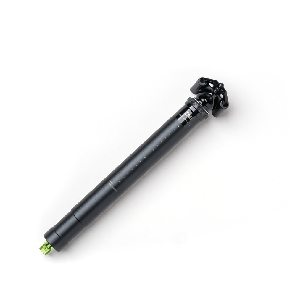 OneUp Gallery 4 - OneUp-Components_V3Dropper_180Compressed.jpg