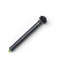 OneUp Gallery 4 - OneUp-Components_V3Dropper_180Compressed.jpg