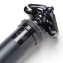OneUp Gallery 5 - OneUp-Components_V3Dropper_DetailHead.jpg