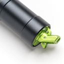 OneUp Gallery 8 - OneUp-Components_V3Dropper_DetailActuator.jpg