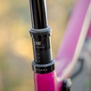 OneUp Gallery 10 - OneUp-Components_V3Dropper_OnBikeDetailBack.jpg