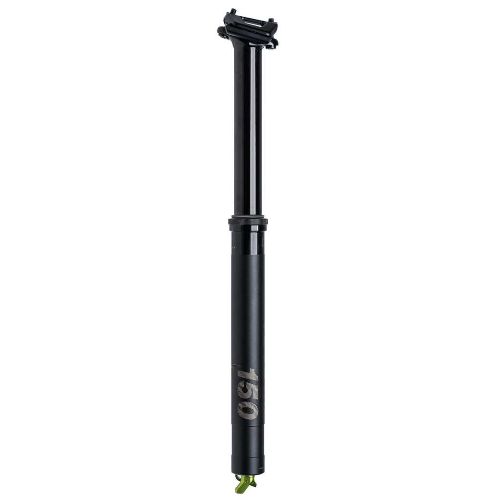 OneUp Gallery 12 - OneUp-Components_V3Dropper_150Side.jpg
