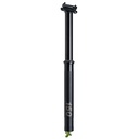 OneUp Gallery 12 - OneUp-Components_V3Dropper_150Side.jpg
