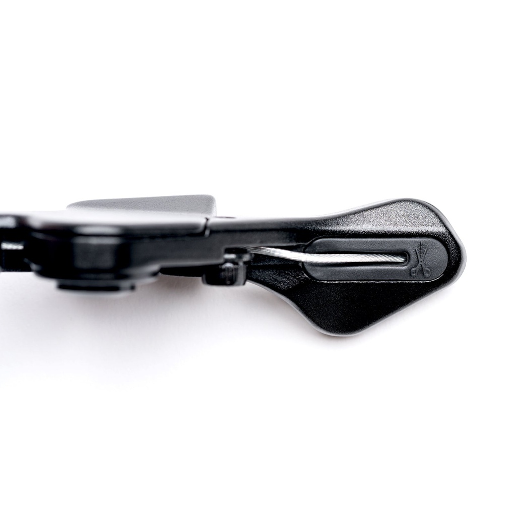 OneUp Gallery 6 - OneUp-Components_V3Remote_Back.jpg