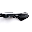 OneUp Gallery 6 - OneUp-Components_V3Remote_Back.jpg