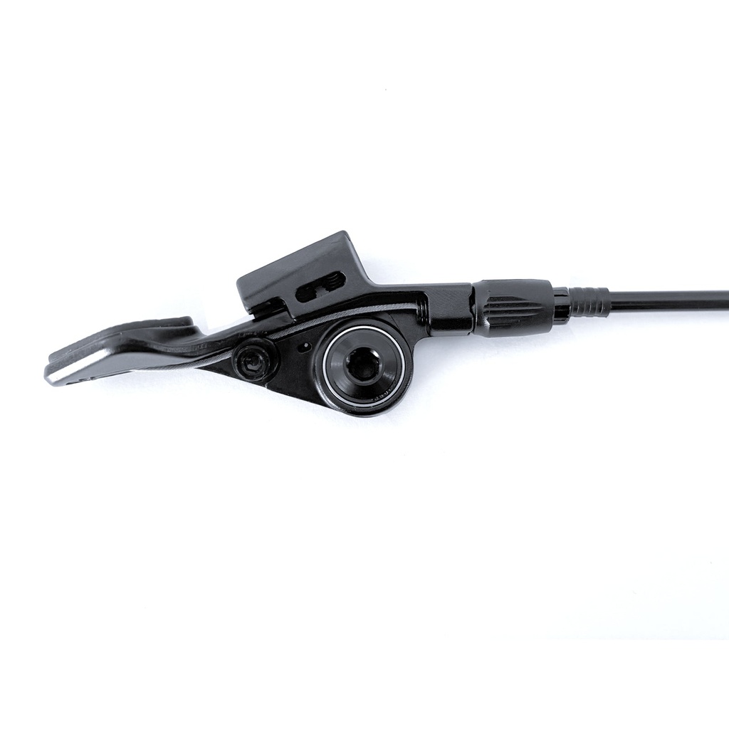 OneUp Gallery 7 - OneUp-Components_V3Remote_Action1.jpg